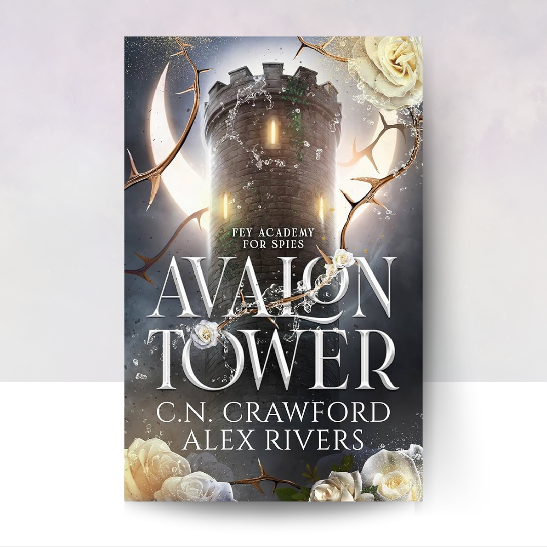 Avalon Tower