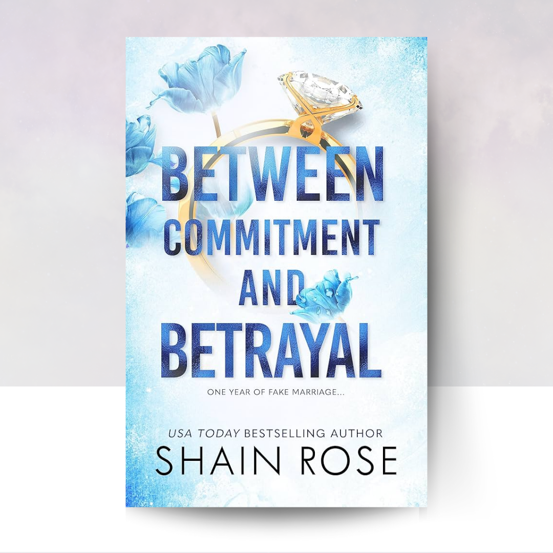 Between Commitment and Betrayal
