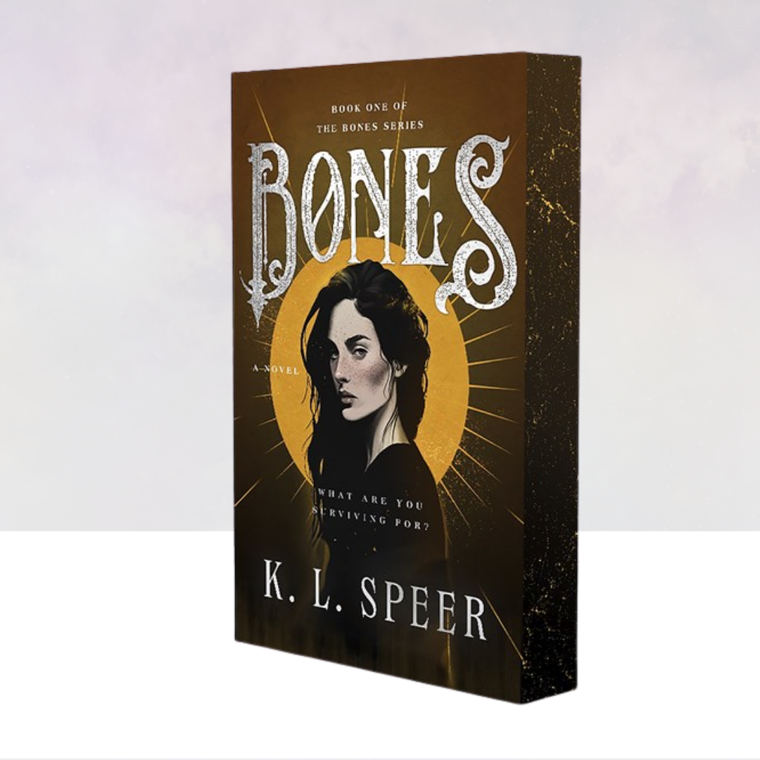 Bones