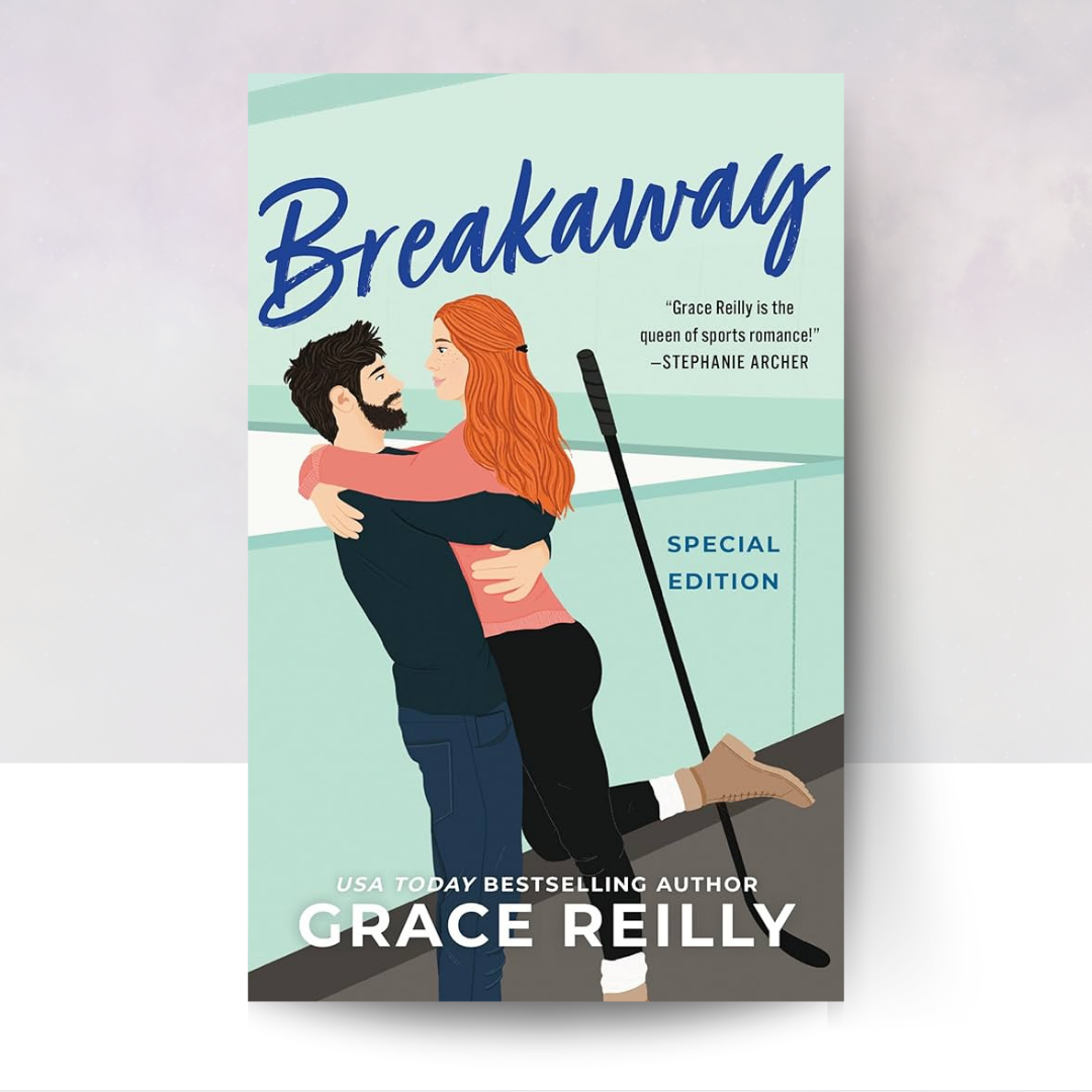 Breakaway