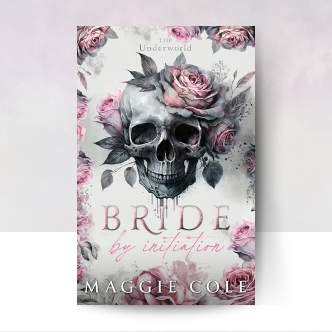 Bride By Initiation