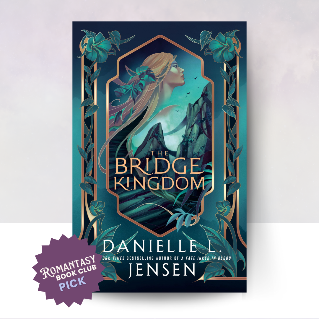 Bridge Kingdom
