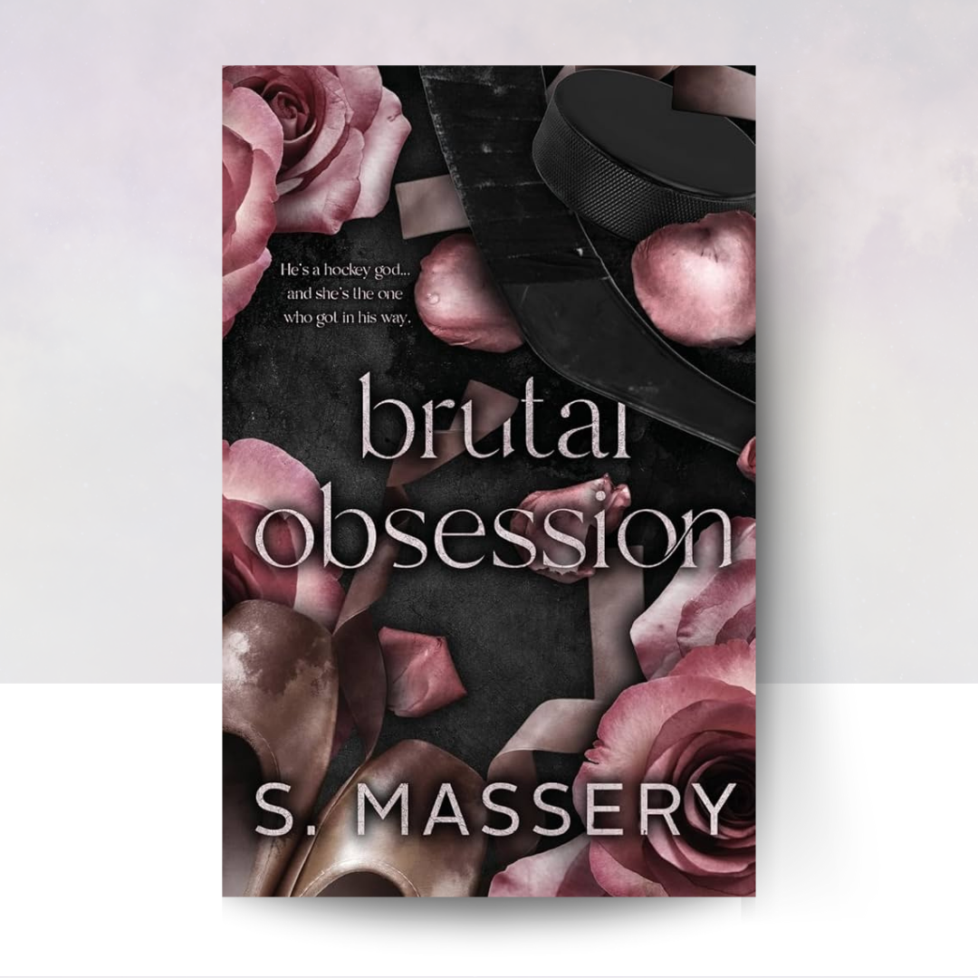 Brutal Obsession – The New Romantics Brutal Obsession – The New Romantics