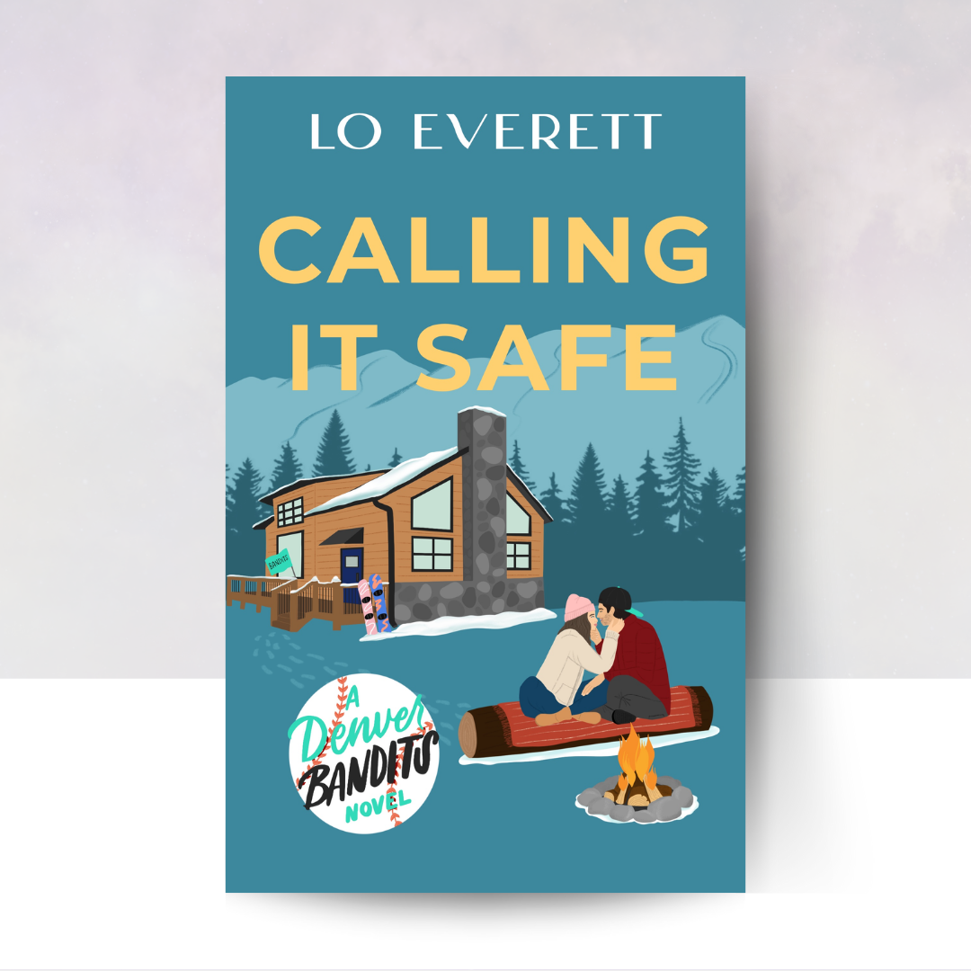 Calling it Safe