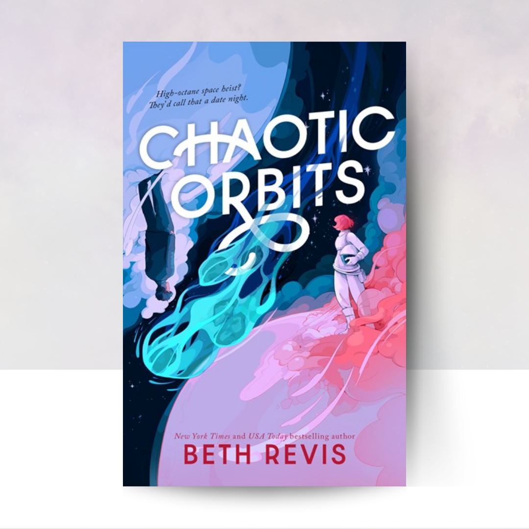 Chaotic Orbits