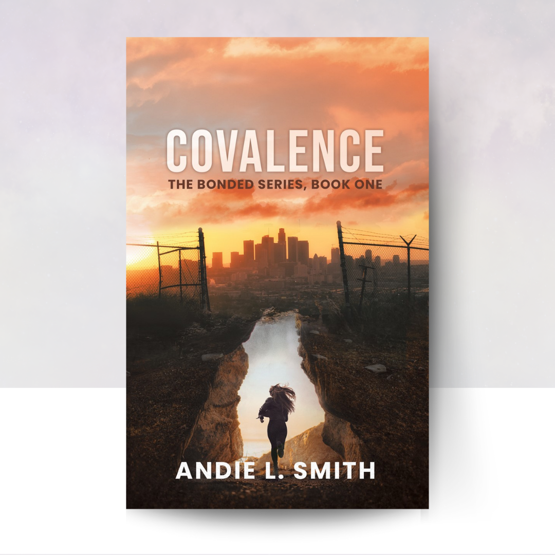 Covalence