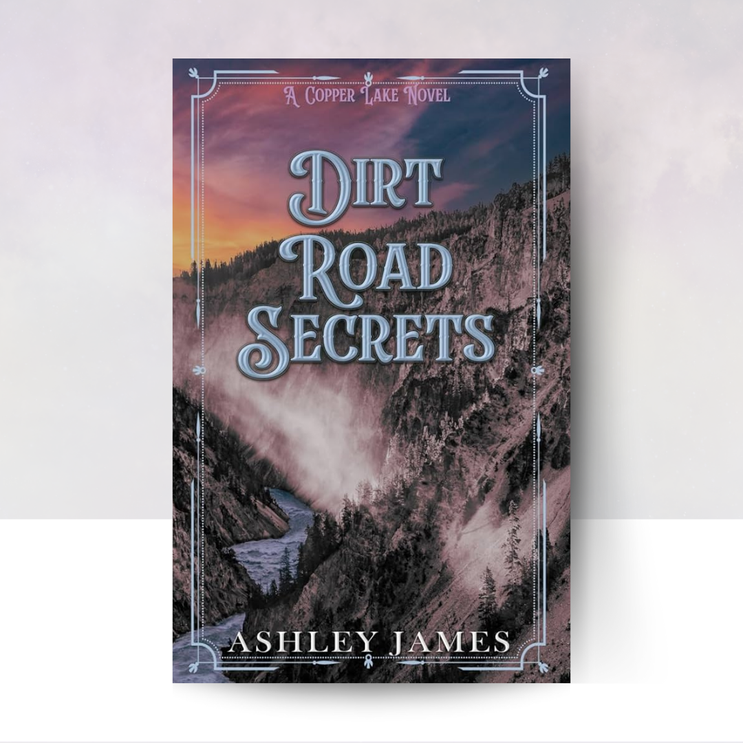 Dirt Road Secrets