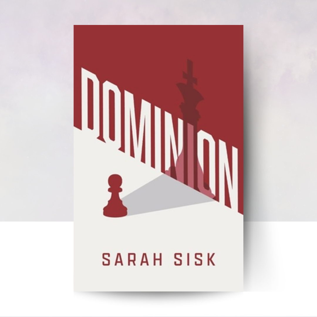 Dominion: Light Edition