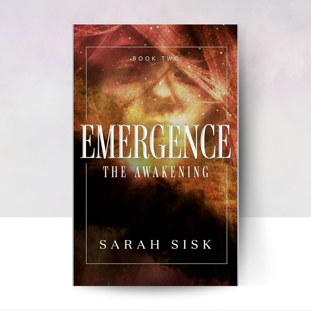 Emergence: The Awakening