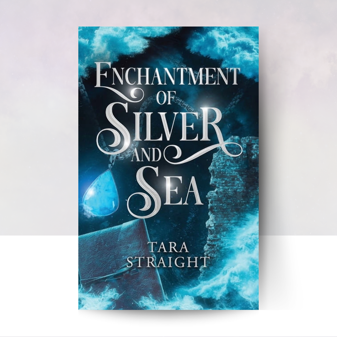 Enchantment of Silver and Sea