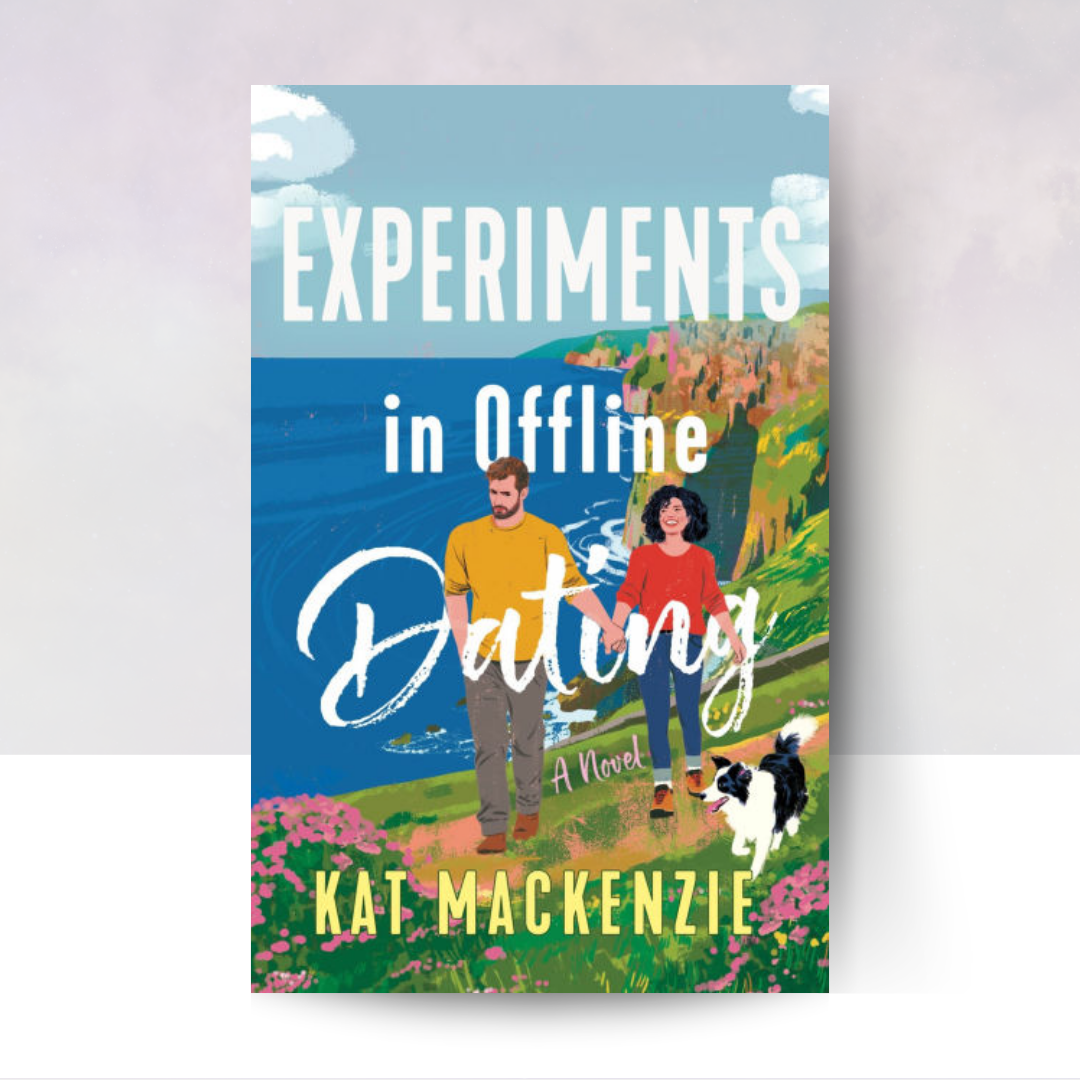 Experiments in Offline Dating