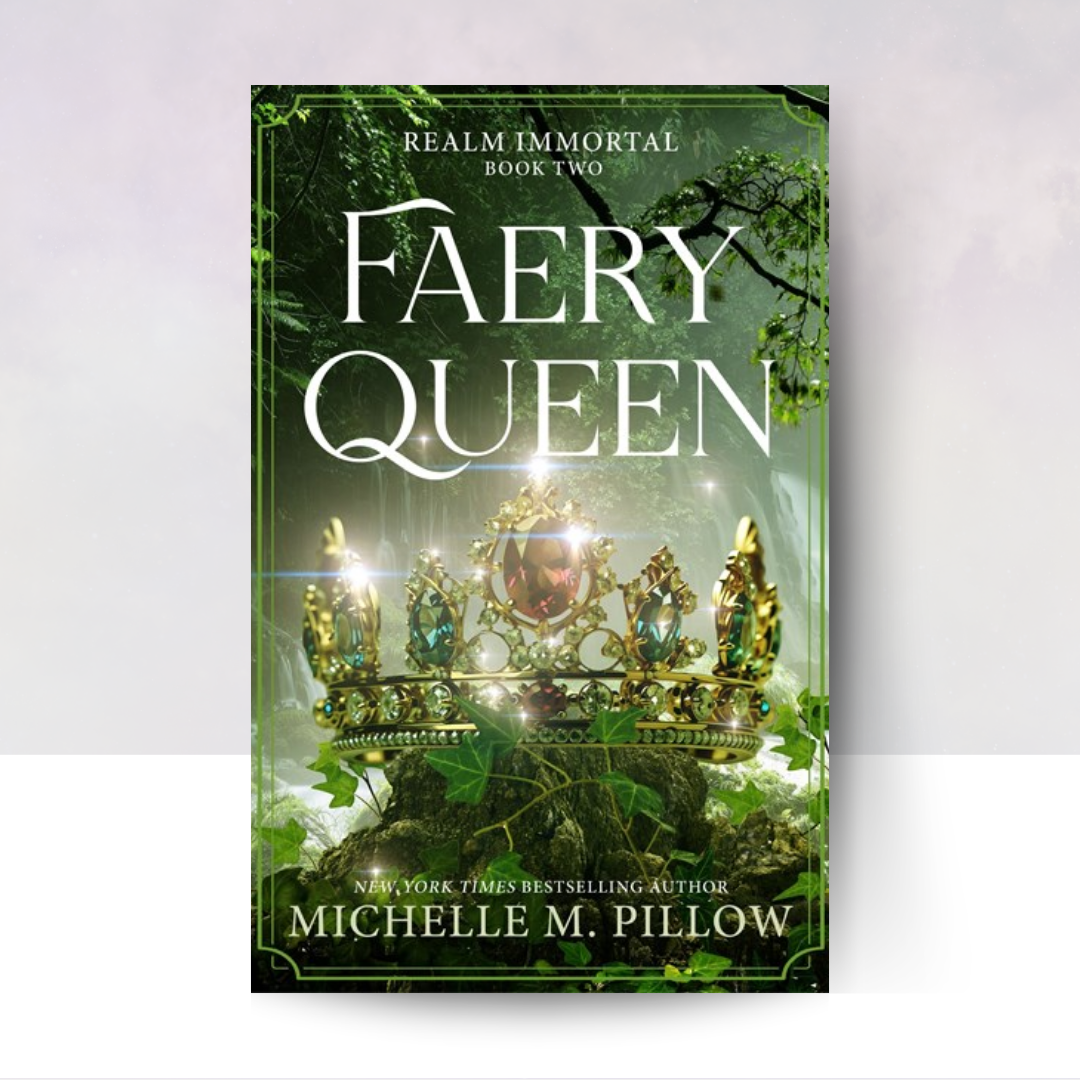 Faery Queen