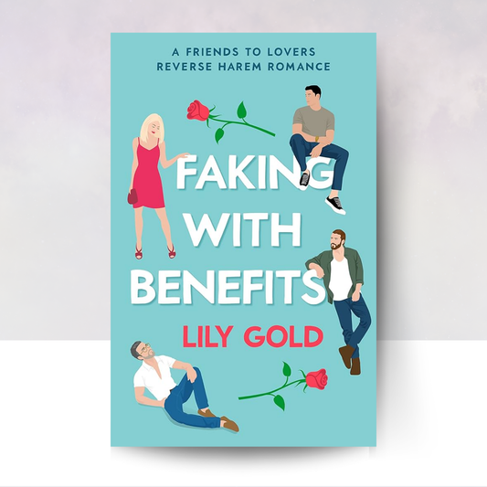 Faking with Benefits