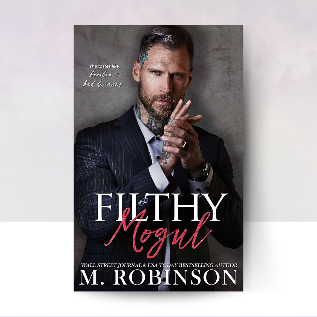 Filthy Mogul