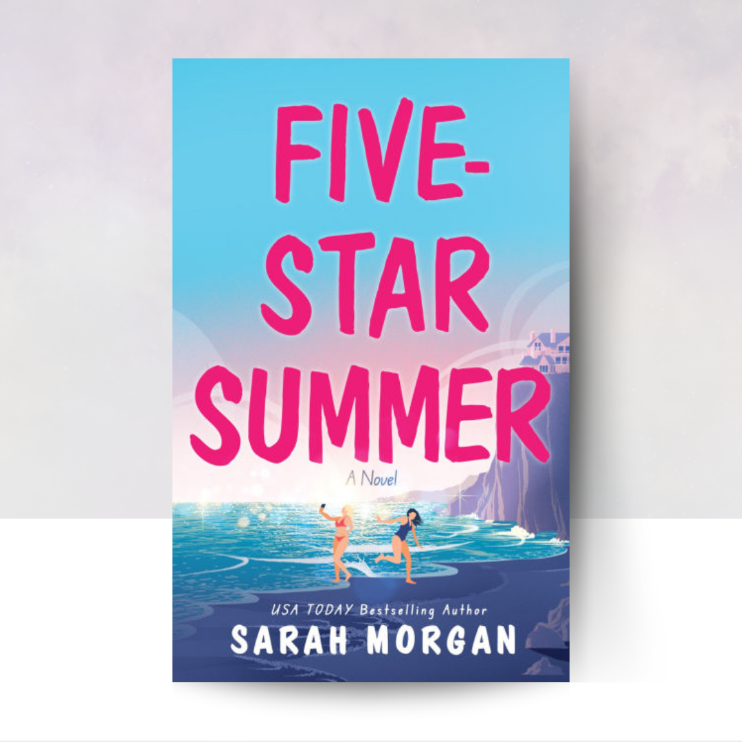 Five-Star Summer
