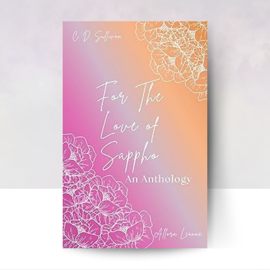 For the Love of Sappho