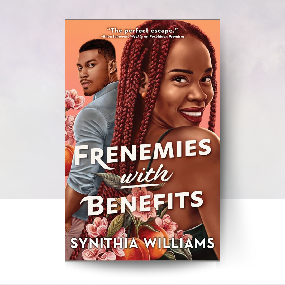 Frenemies with Benefits