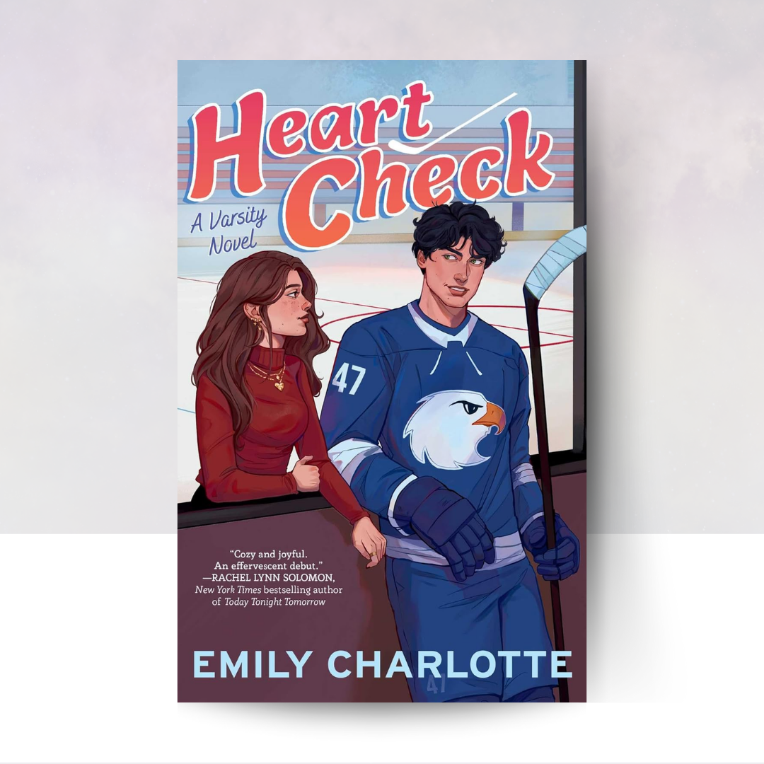 Heart Check