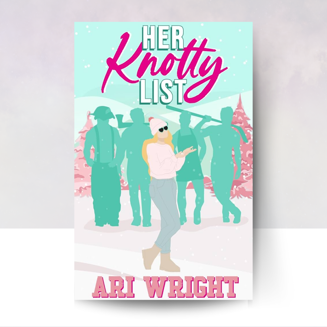 Her Knotty List