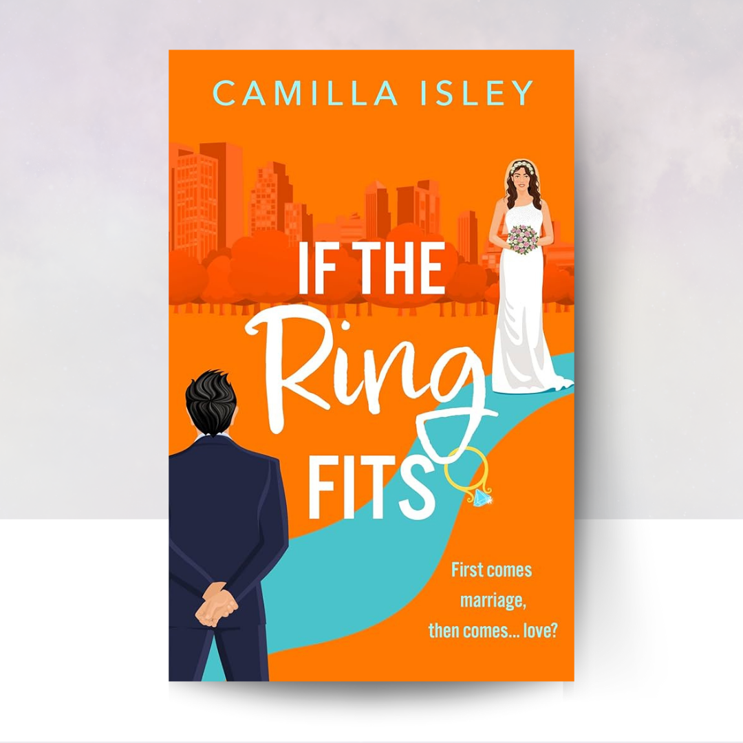 If The Ring Fits