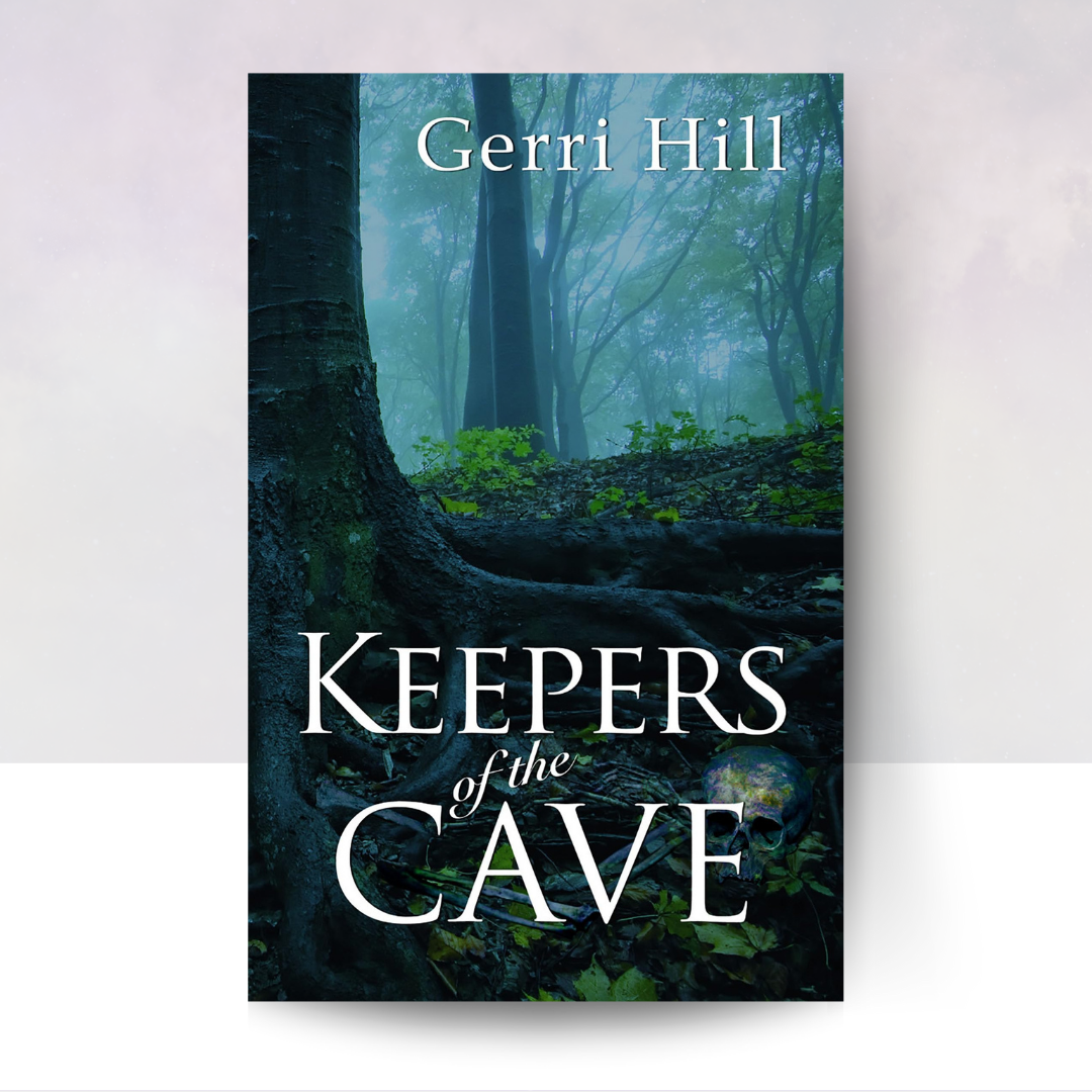 Keepers of the Cave