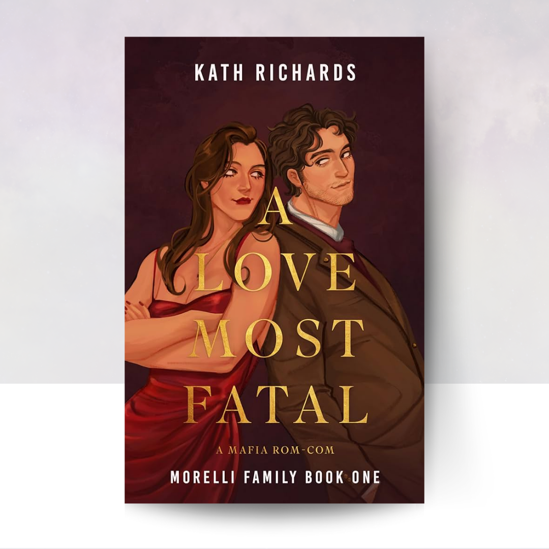 A Love Most Fatal