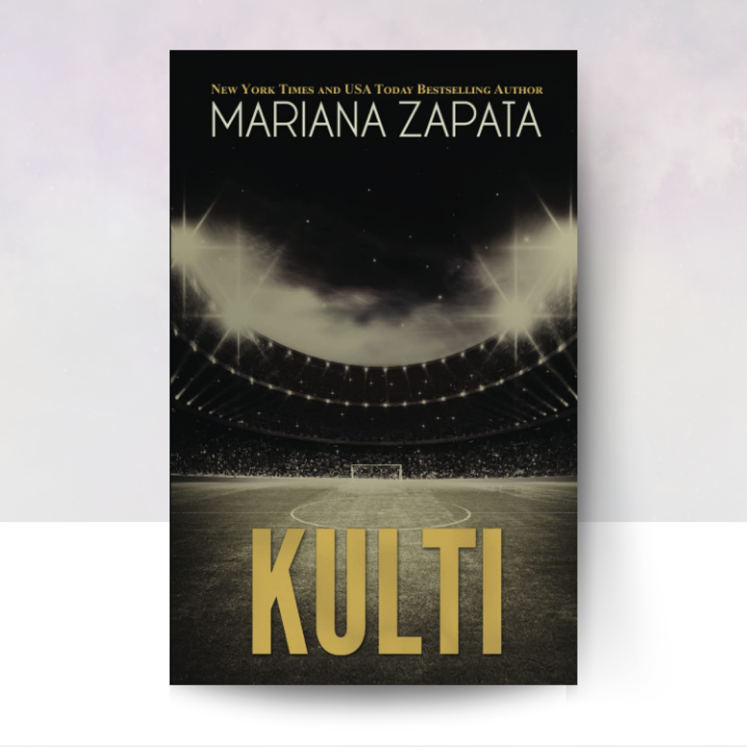 Kulti
