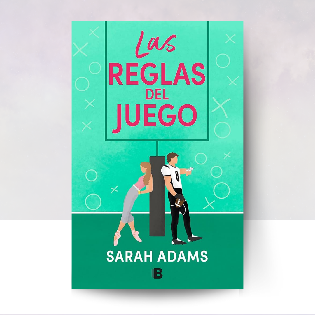 Las reglas del juego