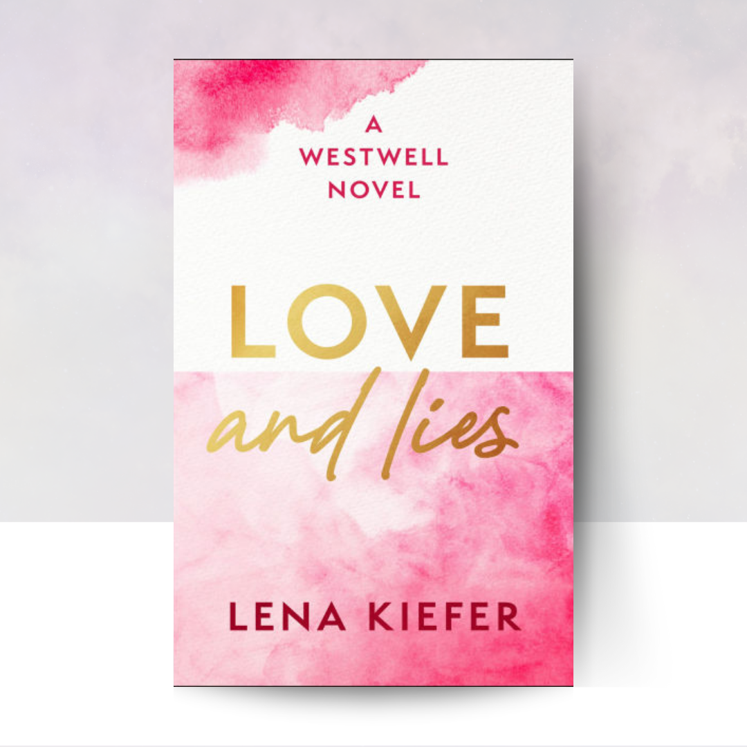 Love and Lies