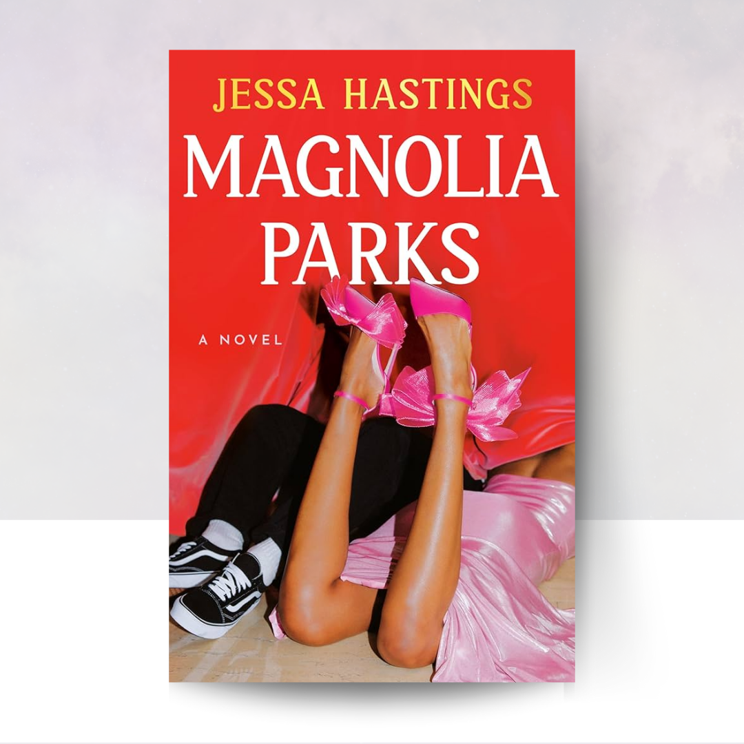 Magnolia Parks