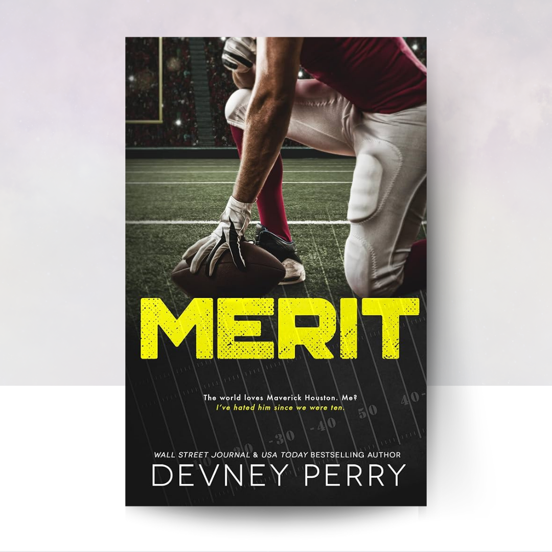 Merit