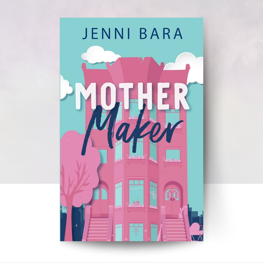 Mother Maker