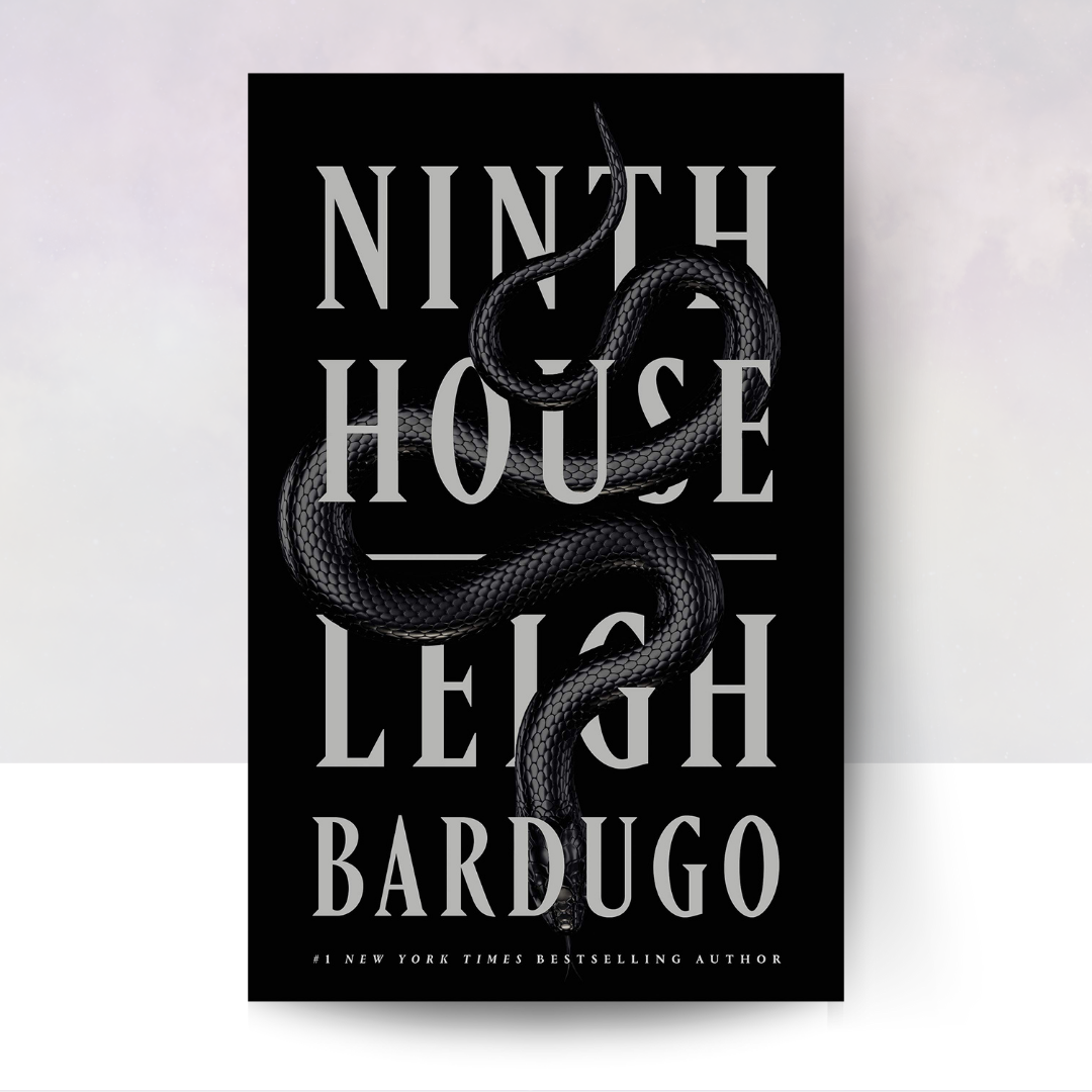 Ninth House