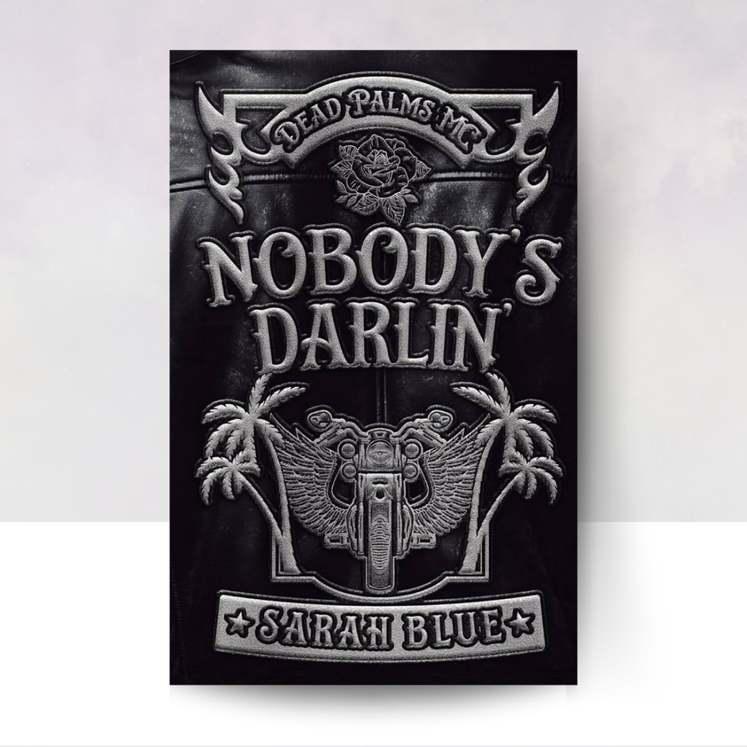 Nobody's Darlin'