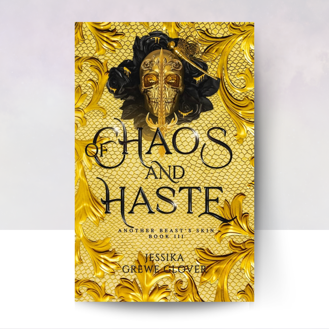 Of Chaos and Haste