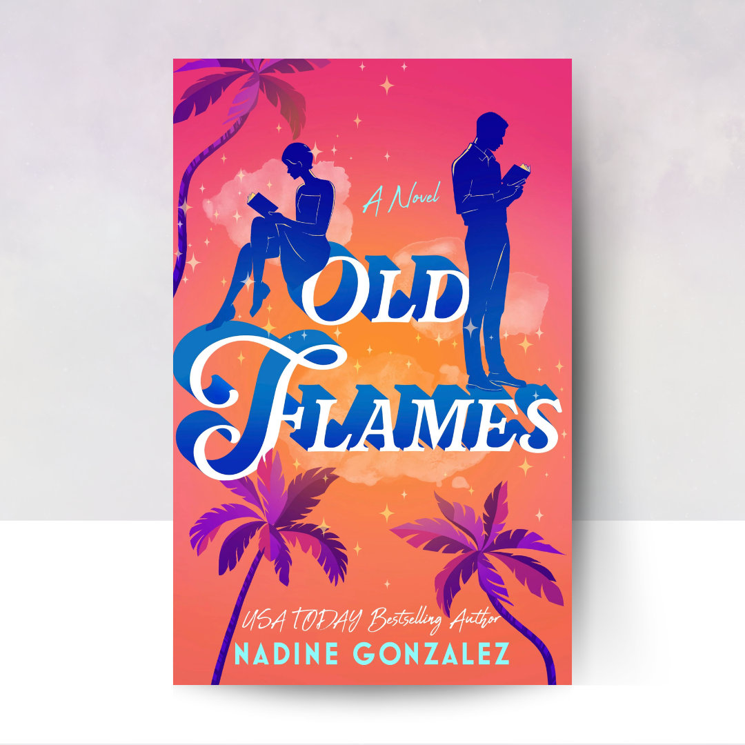 Old Flames