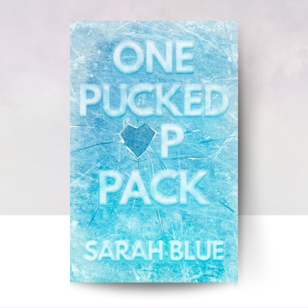 One Pucked Up Pack