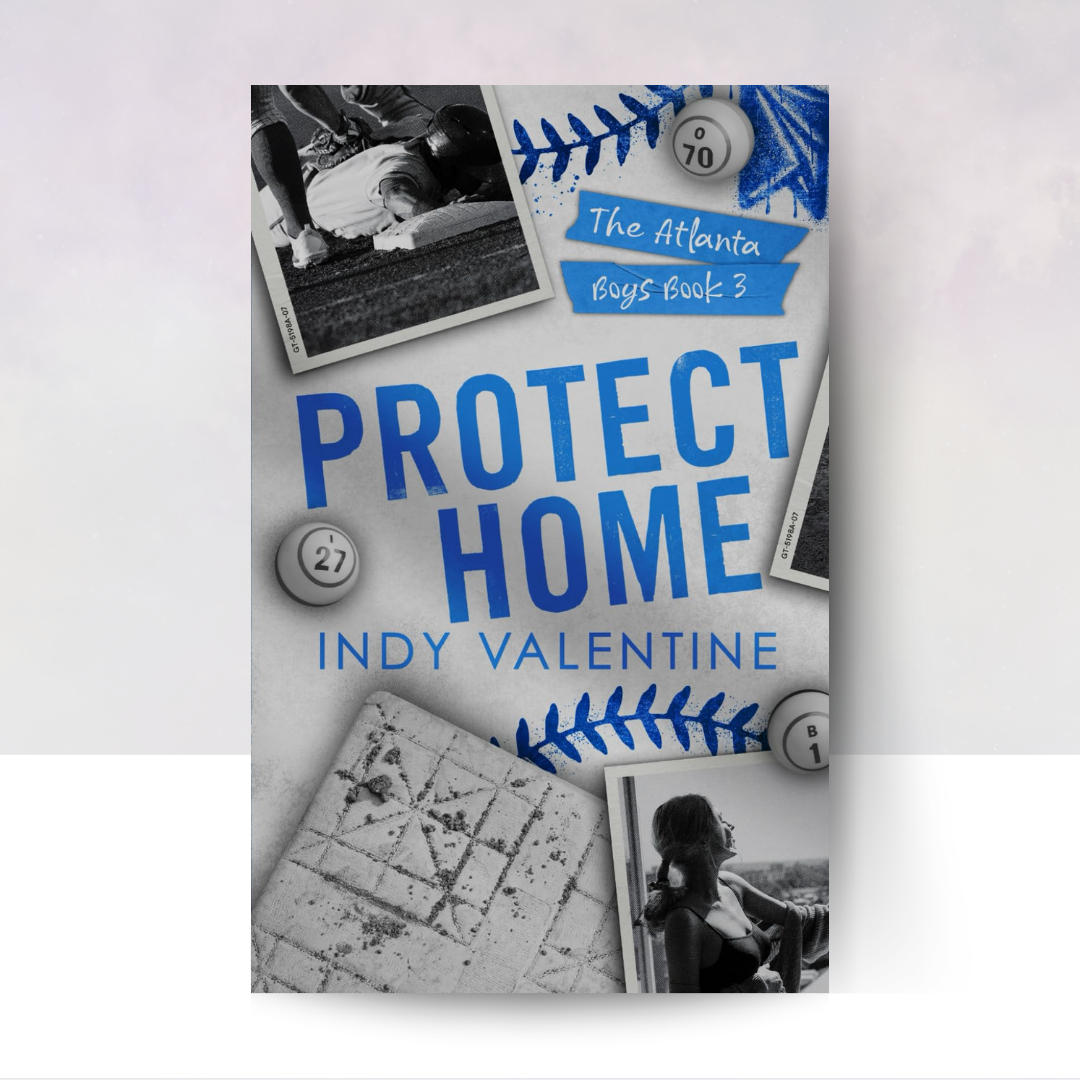Protect Home