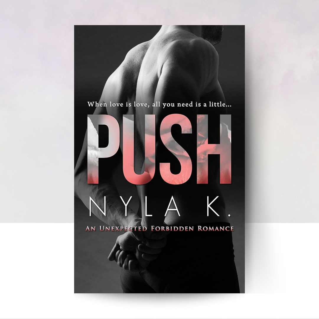 Push