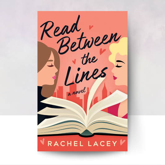 Read Between the Lines