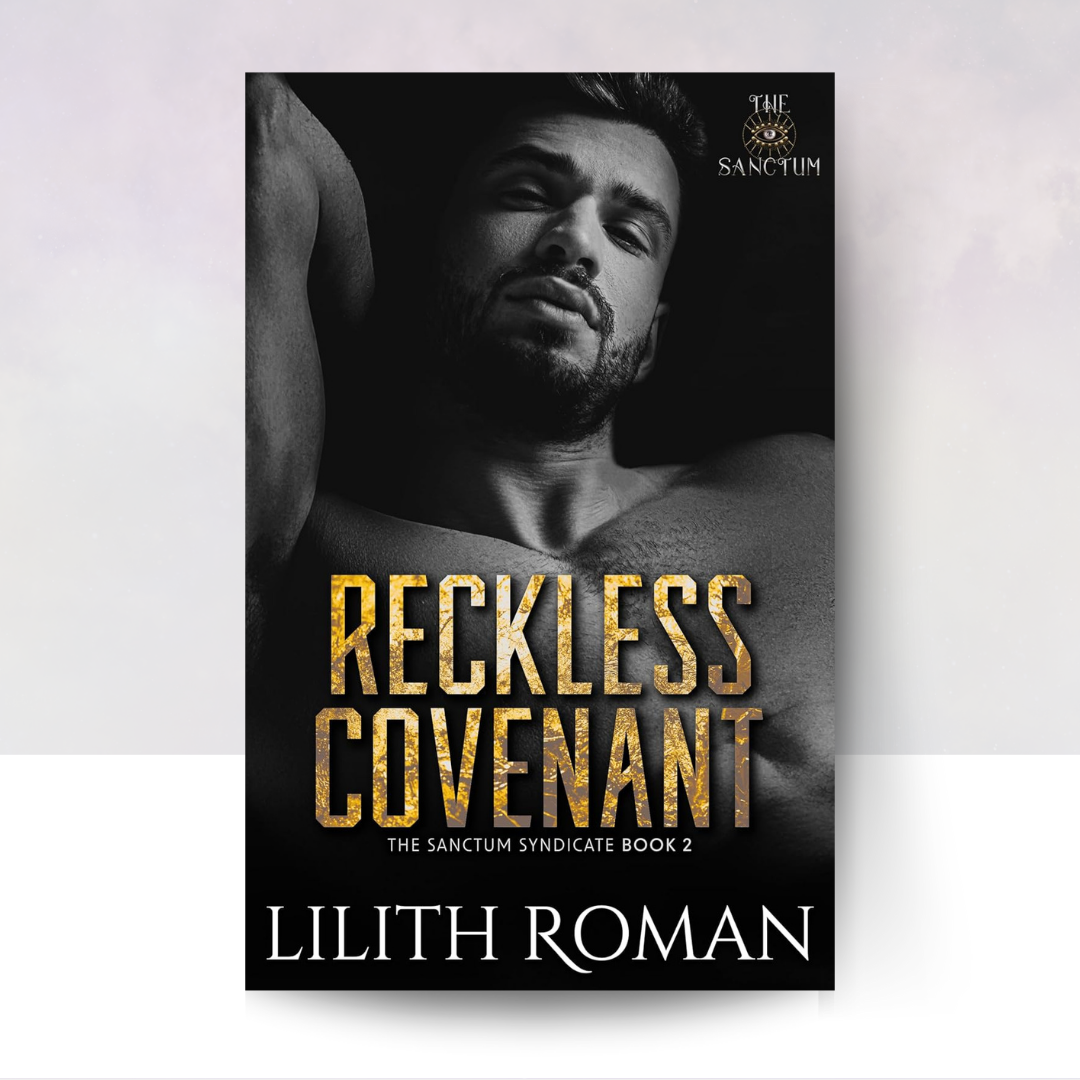 Reckless Covenant