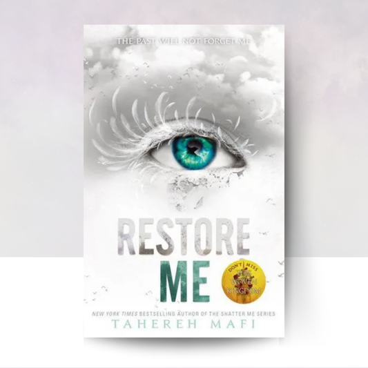 Restore Me