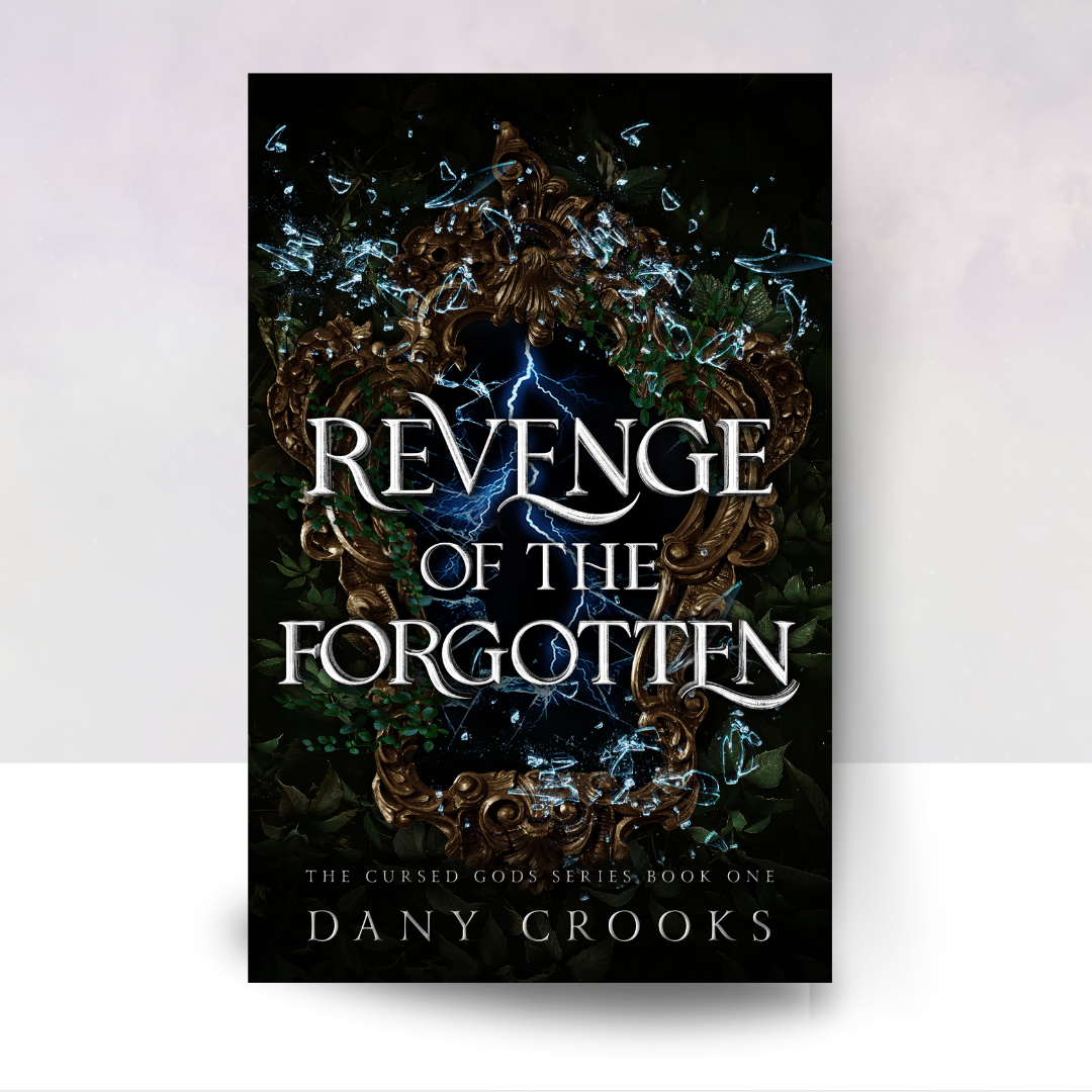 Revenge of the Forgotten