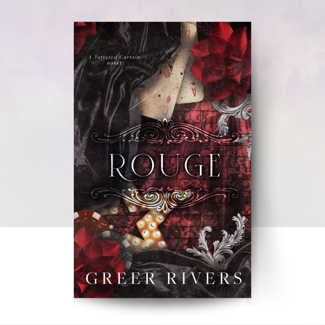 Rogue