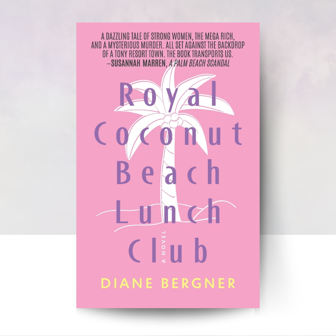 Royal Coconut Beach Lunch Club