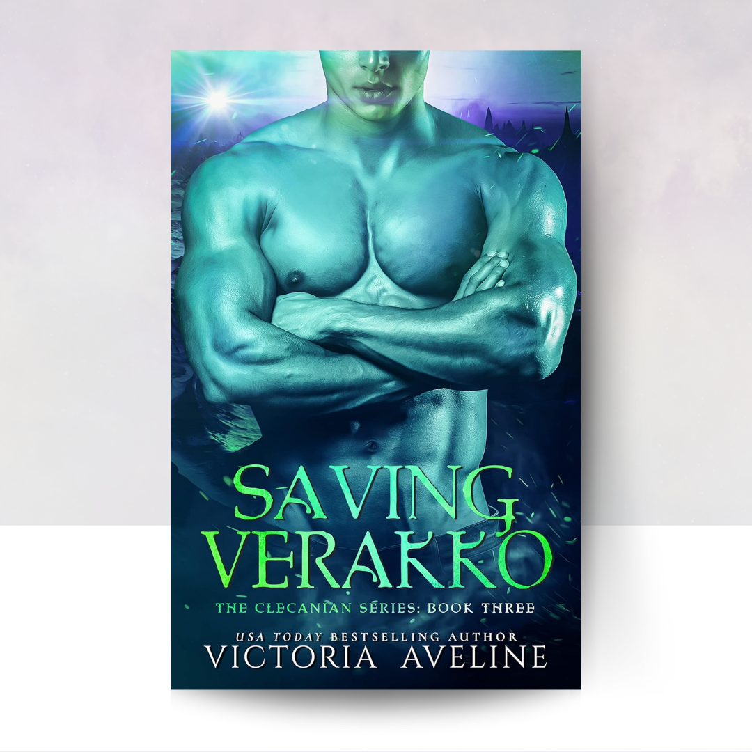 Saving Verakko