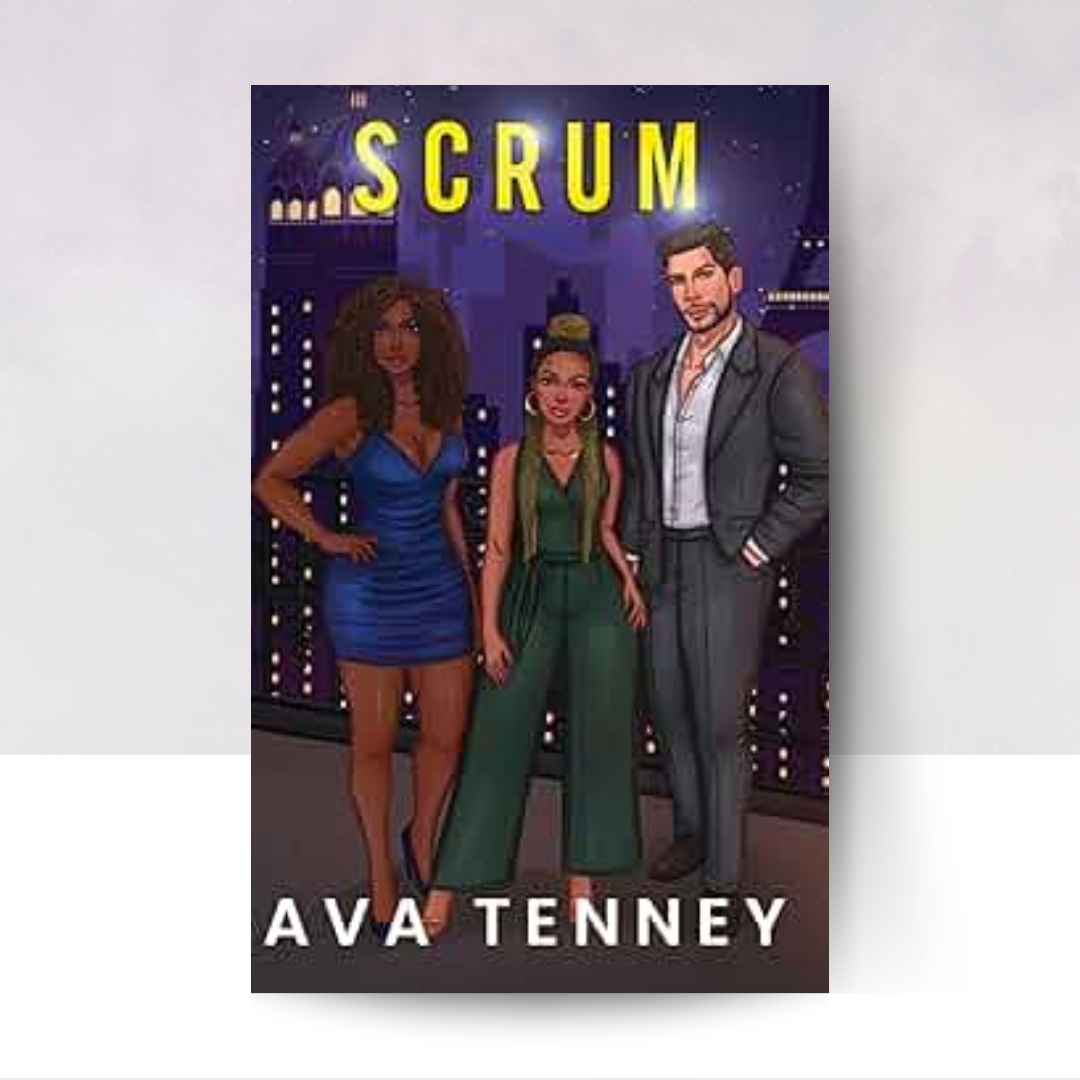 Scrum