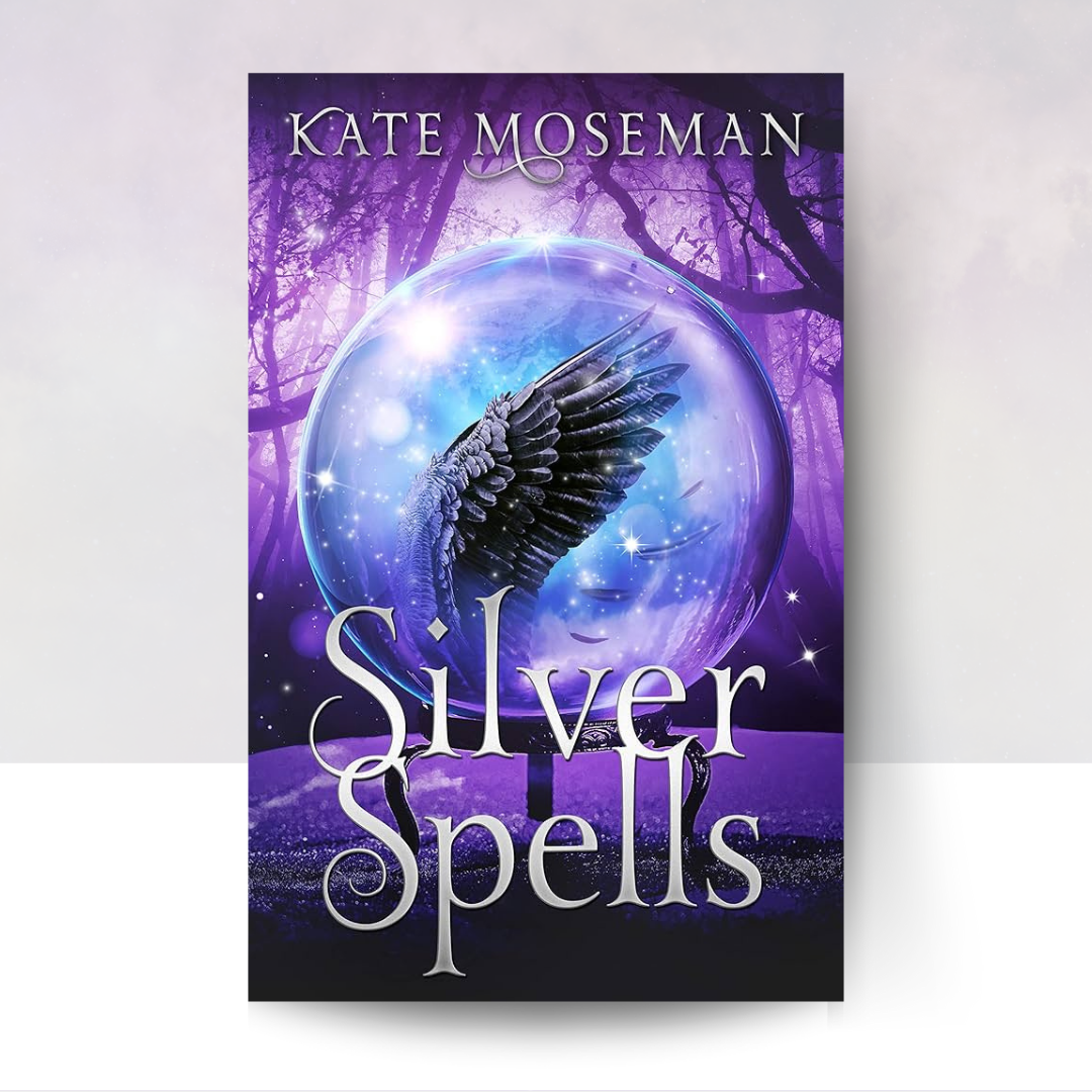 Silver Spells