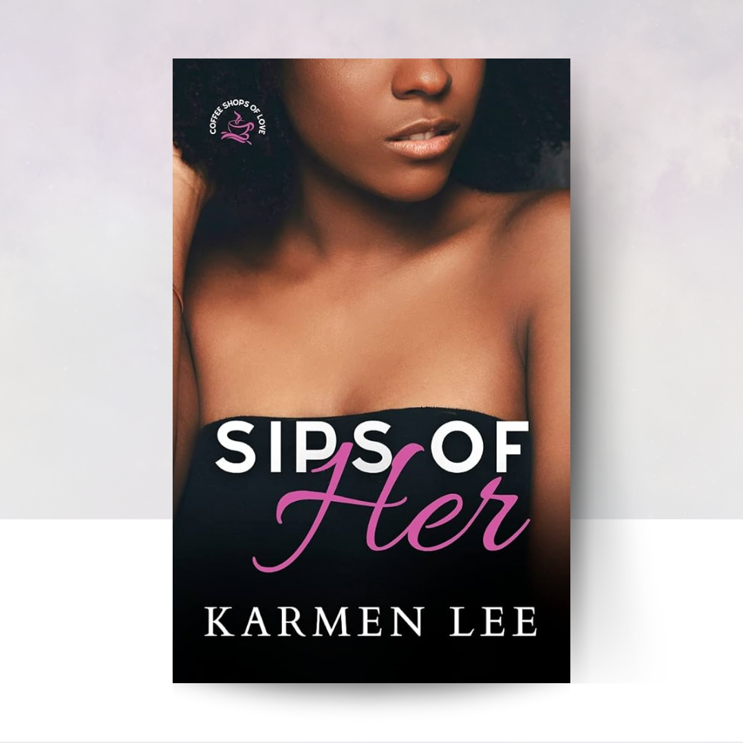 Sips of Her – The New Romantics