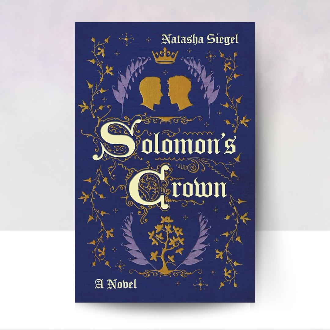 Solomon's Crown